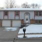 2503 Gindy Dr, Bellevue, NE 68147 ID:13728193