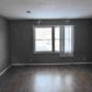 2503 Gindy Dr, Bellevue, NE 68147 ID:13728197