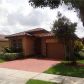 12760 SW 53 ST, Hollywood, FL 33025 ID:12365665