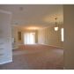 12760 SW 53 ST, Hollywood, FL 33025 ID:12365666