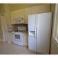 12760 SW 53 ST, Hollywood, FL 33025 ID:12366465