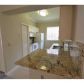 12760 SW 53 ST, Hollywood, FL 33025 ID:12366466