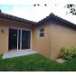 12760 SW 53 ST, Hollywood, FL 33025 ID:12365671