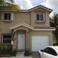 2316 SE 24 AV # 2316, Homestead, FL 33035 ID:12881178