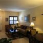 2316 SE 24 AV # 2316, Homestead, FL 33035 ID:12881179