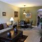 2316 SE 24 AV # 2316, Homestead, FL 33035 ID:12881180