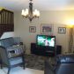 2316 SE 24 AV # 2316, Homestead, FL 33035 ID:12881181