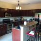 2316 SE 24 AV # 2316, Homestead, FL 33035 ID:12881182