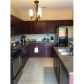 2316 SE 24 AV # 2316, Homestead, FL 33035 ID:12881183