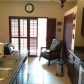 2316 SE 24 AV # 2316, Homestead, FL 33035 ID:12881184