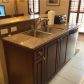 2316 SE 24 AV # 2316, Homestead, FL 33035 ID:12881185