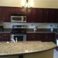2316 SE 24 AV # 2316, Homestead, FL 33035 ID:12881186