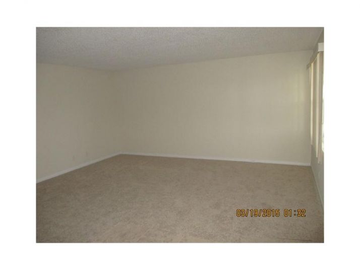 300 SW 134 WY # 302E, Hollywood, FL 33027