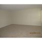 300 SW 134 WY # 302E, Hollywood, FL 33027 ID:12329521