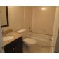 300 SW 134 WY # 302E, Hollywood, FL 33027 ID:12330945
