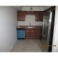 300 SW 134 WY # 302E, Hollywood, FL 33027 ID:12329522