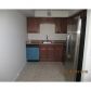 300 SW 134 WY # 302E, Hollywood, FL 33027 ID:12330947