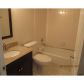 300 SW 134 WY # 302E, Hollywood, FL 33027 ID:12329524