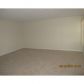 300 SW 134 WY # 302E, Hollywood, FL 33027 ID:12330948