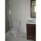 300 SW 134 WY # 302E, Hollywood, FL 33027 ID:12329526