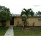 30120 SW 156 AV, Homestead, FL 33033 ID:12881869