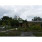 30120 SW 156 AV, Homestead, FL 33033 ID:12881870