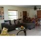 30120 SW 156 AV, Homestead, FL 33033 ID:12881871