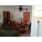 30120 SW 156 AV, Homestead, FL 33033 ID:12881872