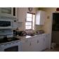 30120 SW 156 AV, Homestead, FL 33033 ID:12881873