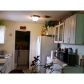 30120 SW 156 AV, Homestead, FL 33033 ID:12881874