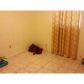 30120 SW 156 AV, Homestead, FL 33033 ID:12881877