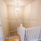 2926 Qin Court, Anchorage, AK 99507 ID:13036404