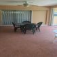 880 S FIG TREE LN, Fort Lauderdale, FL 33317 ID:13241233