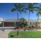 6921 NW 45 CT, Fort Lauderdale, FL 33319 ID:12965802
