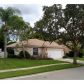 1046 NW 187 AV, Hollywood, FL 33029 ID:13219829