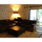 1046 NW 187 AV, Hollywood, FL 33029 ID:13219831