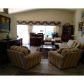 1046 NW 187 AV, Hollywood, FL 33029 ID:13219833