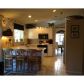 1046 NW 187 AV, Hollywood, FL 33029 ID:13219836
