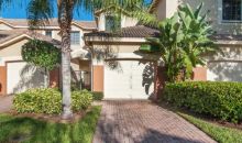 4213 VINEYARD CR # 0 Fort Lauderdale, FL 33332