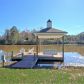 935 Ward Road Nw, Williamson, GA 30292 ID:13721094