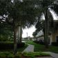 3125 128TH AV # 3125, Hollywood, FL 33027 ID:12916458