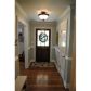 137 Hope Street Nw, Marietta, GA 30064 ID:12948332