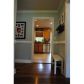 137 Hope Street Nw, Marietta, GA 30064 ID:12948333