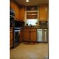 137 Hope Street Nw, Marietta, GA 30064 ID:12948334