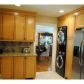 137 Hope Street Nw, Marietta, GA 30064 ID:12948335