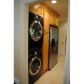 137 Hope Street Nw, Marietta, GA 30064 ID:12948336