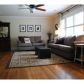 137 Hope Street Nw, Marietta, GA 30064 ID:12948337