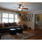 137 Hope Street Nw, Marietta, GA 30064 ID:12948338