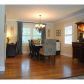 137 Hope Street Nw, Marietta, GA 30064 ID:12948339