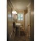 137 Hope Street Nw, Marietta, GA 30064 ID:12948340